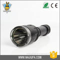 factory Emergency powerful rechargeable flashlight